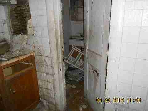 15575 Wabash (16)_m.jpg